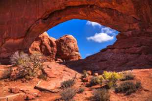 South Window-9783.jpg South Window-9783.jpg